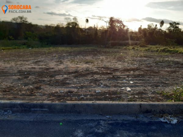 Terreno em , Sorocaba - Terreno Eden - Foto 8